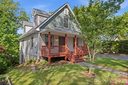 48 Mardell Circle sold home in Asheville, SC