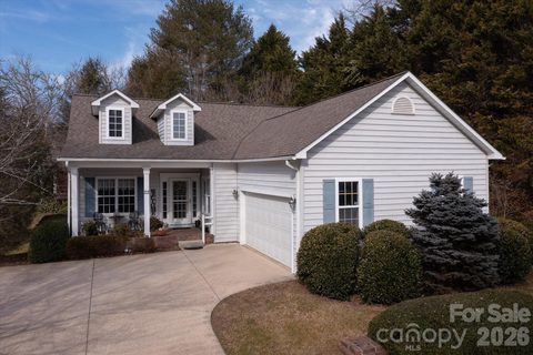 22 Cambridge Drive
