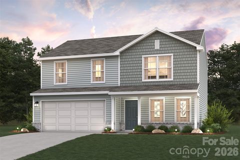 487 Sundown Drive sold home in Riverdale, Spartanburg, SC