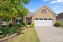 4118 Perth Road sold home in Indian Land, SC