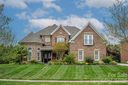 6512 Springs Mill Road sold home in Charlotte, SC