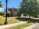 10118 Alvarado Way sold home in Charlotte, SC