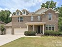 224 Kingsdown Avenue sold home in Charlotte, SC