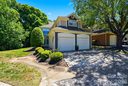5837 Amity Springs Drive sold home in Charlotte, SC