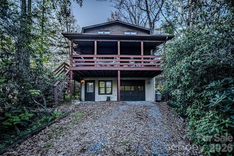 Previously sold for $349,700
