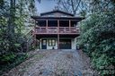 86 Hickory Lane sold home in Newland, SC