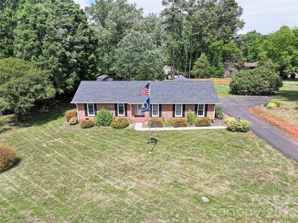 139 Woodhaven Lane