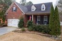 4006 Hickory View Drive sold home in Fort Mill, SC