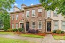 972 Gardners Way sold home in Cornelius, SC
