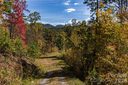 0 Fontana Lake Way sold home in Bryson City, SC