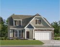 7086 Juneberry Way sold home in Maiden, SC
