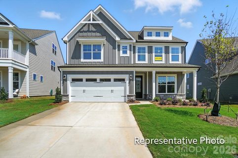 2265 Tabor Road active home in Laurelbrook, Sherrills Ford, NC