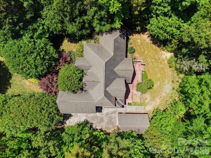 Homes in Beckenham, Fort Mill