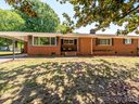 354 S Magnolia Street sold home in Mooresville, SC