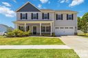 2113 Osten Run sold home in Monroe, SC