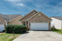 27 Chowan Drive sold home in Fletcher, SC