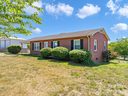2101 Lamesa Court sold home in Lenoir, SC