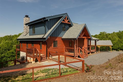 170 Summit Drive