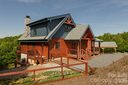 170 Summit Drive sold home in Nebo, SC