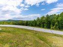 661 Whites Lake Boulevard sold home in Saluda, SC