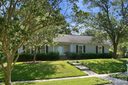 1200 Beechdale Drive sold home in Charlotte, SC
