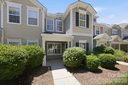 17747 Trolley Crossing Way sold home in Cornelius, SC