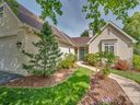 90 Dunroy Drive sold home in Hendersonville, SC