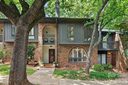 5803 Sharon Road sold home in Charlotte, SC