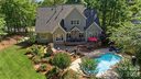 190 Kenway Loop sold home in Mooresville, SC
