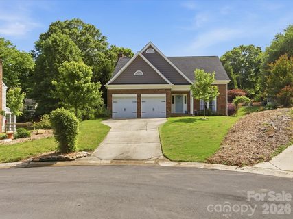 9804 Park Springs Court