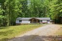 4965 Mundy Lane sold home in Denver, SC