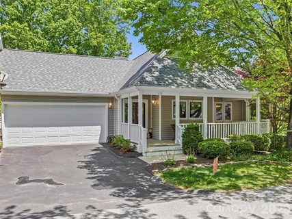 Previously sold for $505,000