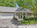 119 Carriage Walk Lane sold home in Hendersonville, SC