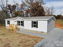 355 Middle Brook Drive sold home in Rockwell, SC