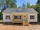 1222 Woodpecker Drive sold home in Clover, SC