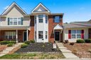 104 Gelderland Drive sold home in Matthews, SC