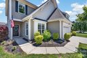 598 Sugar Tree Drive sold home in Rock Hill, SC