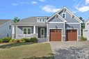 6132 Sandy Point Lane sold home in Belmont, SC