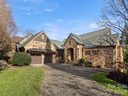 572 Walnut Valley Parkway sold home in Arden, SC