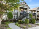 1704 Deermouse Way sold home in Hendersonville, SC