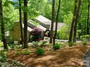 258 Dalhousie Court sold home in Flat Rock, SC