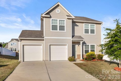 Previously sold for $348,000