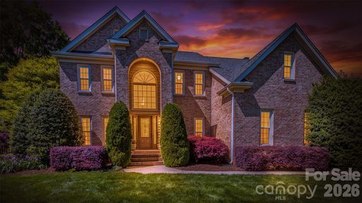 Royal Pointe, Mooresville