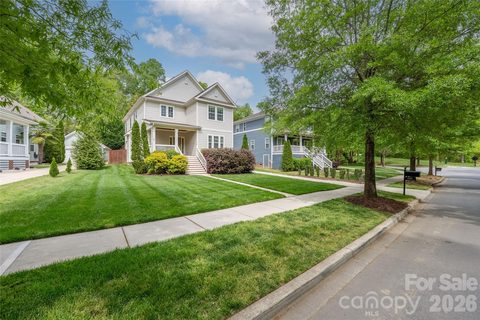 14045 Old Vermillion Drive