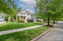 14045 Old Vermillion Drive sold home in Huntersville, SC