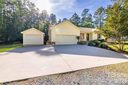 204 Millwheel Lane sold home in Mount Gilead, SC