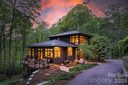 15 Hunters Way sold home in Asheville, SC
