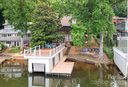 1214 E Lakeshore Drive sold home in Landrum, SC
