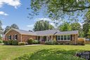 2107 Meadow Lane sold home in Rock Hill, SC