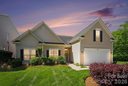 4313 David Cox Road sold home in Charlotte, SC